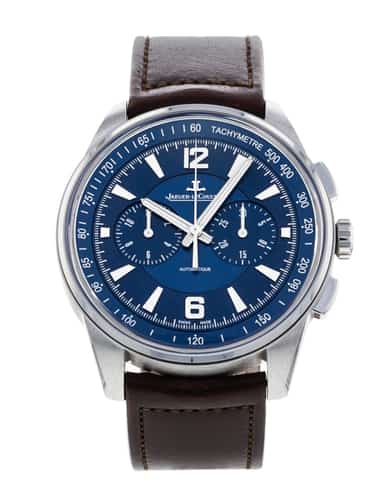 Jaeger-LeCoultre Polaris 9028480 Jaeger-LeCoultre Polaris 9028480